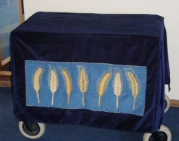 bier cover