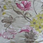 Whitewell Source Fabric - click to enlarge