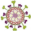 Influenza