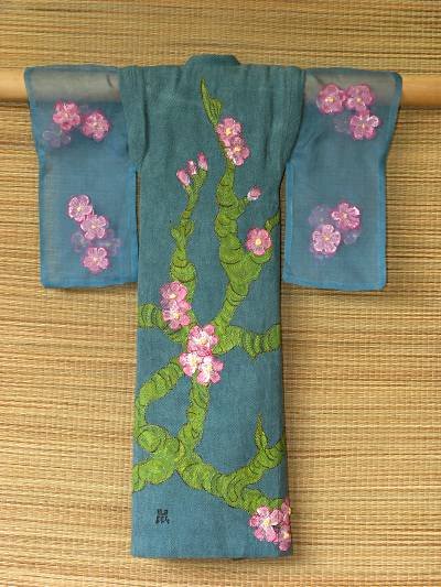 click to return to Kimonos click to return to Kimonos