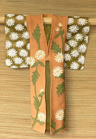 click to return to Kimonos click to return to Kimonos