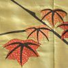 Autumn Detail