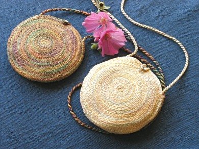 click to return to Wearable Art click to return to Wearable Art