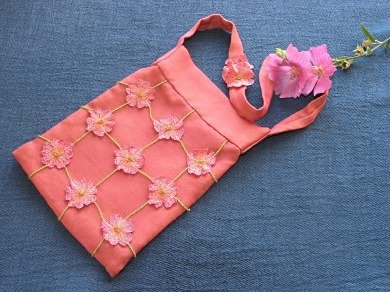 click to return to Wearable Art click to return to Wearable Art