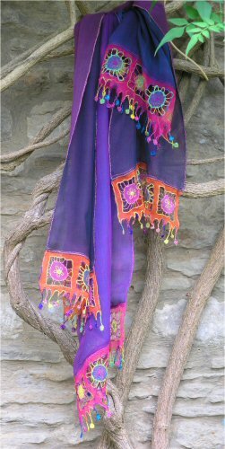 click to return to Wearable Art click to return to Wearable Art
