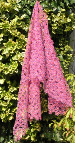 click to return to Wearable Art