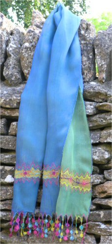 click to return to Wearable Art click to return to Wearable Art