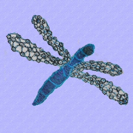 click to return to Wearable Art click to return to Wearable Art