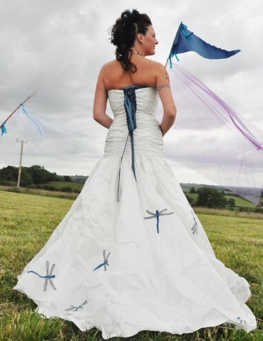 click to return to Wearable Art click to return to Wearable Art