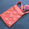 Pink Bag