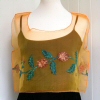 Chiffon Top