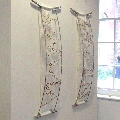 Wall Panels