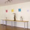 NAC Gallery