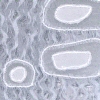 50cm Panel