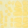 50cms Stitched Panel