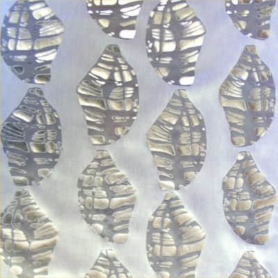 click to return to Cocoon