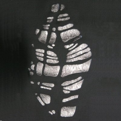 click to return to Cocoon