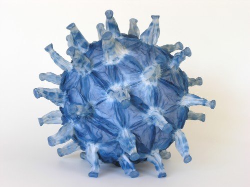 click to return to Almost Blue