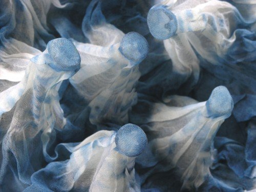click to return to Almost Blue