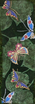 Wild About Wings
