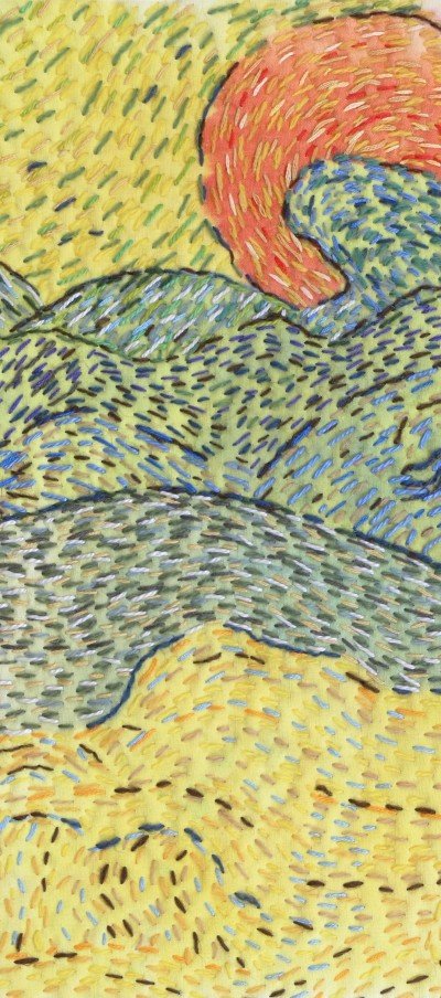 click to return to 20th&nbsp;Century Artists