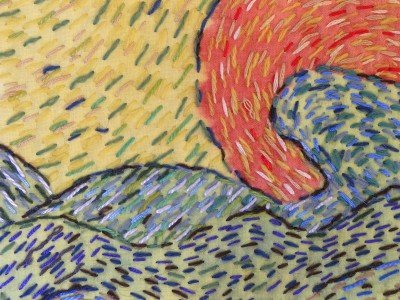 click to return to 20th&nbsp;Century Artists