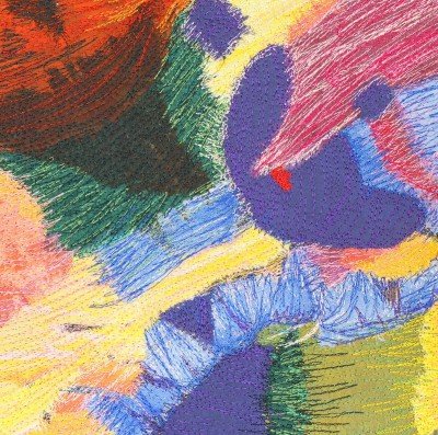 click to return to 20th&nbsp;Century Artists