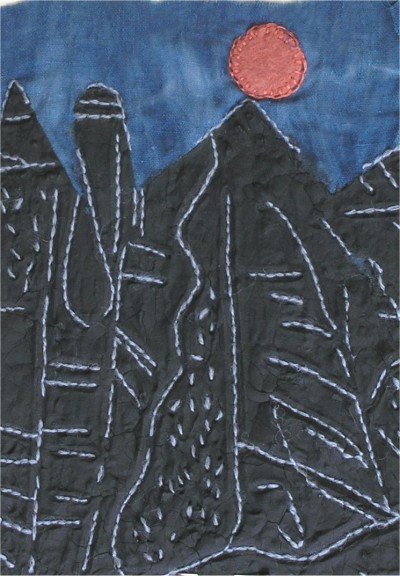 click to return to 20th&nbsp;Century Artists