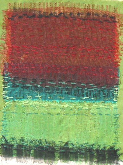 click to return to 20th&nbsp;Century Artists