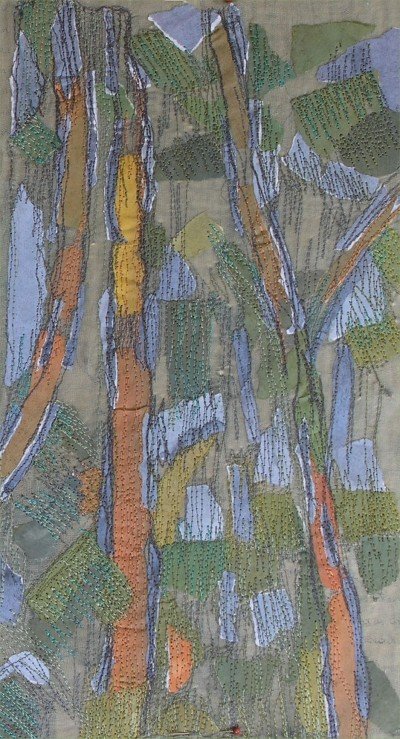 click to return to 20th&nbsp;Century Artists