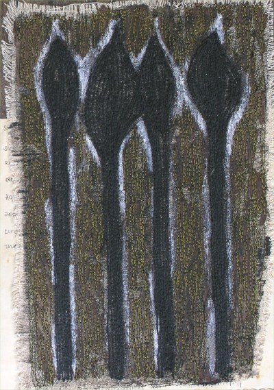 click to return to 20th&nbsp;Century Artists