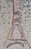 After Seurat