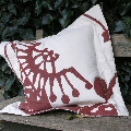 Cushion