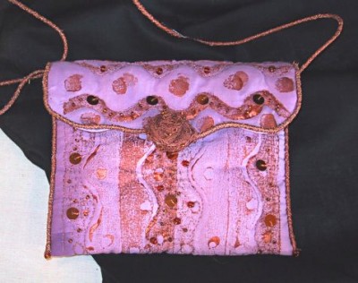 click to return to Students'&nbsp;Exhibition July&nbsp;2004