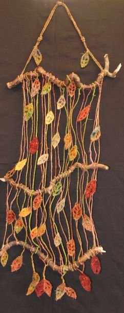 click to return to Students' Exhibition July 2004