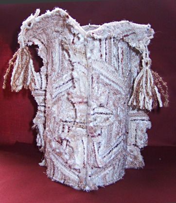click to return to Students' Exhibition July 2004