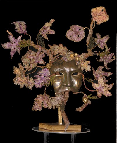 click to return to Students' Exhibition 2005