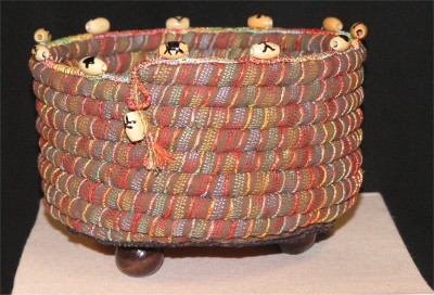 click to return to Students' Exhibition 2005