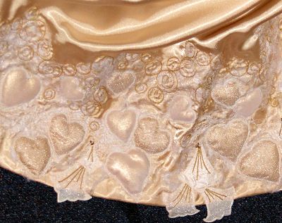 click to return to Students' Exhibition 2005