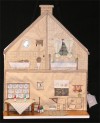 Kate Dell-Smith