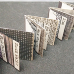 Markmaking - click for more information