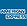 Pay with AMEX