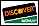 Pay with Discover