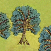 print and quilt