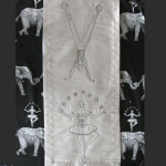 Circus - click for more information