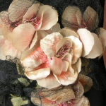 Garments Remade - click for more information
