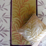 Willow - click for more information