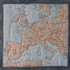 Maps and Marmalade