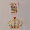 The Royal Procession