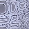 Laser Etched Acrylic